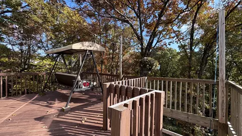 Exterior - 22 Old Southern Rd, Branson, MO 65616 photo 8 of 11