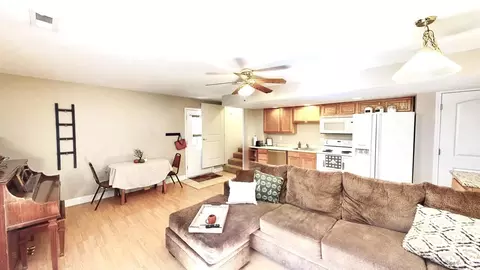Other - 22 Old Southern Rd, Branson, MO 65616 photo 6 of 10