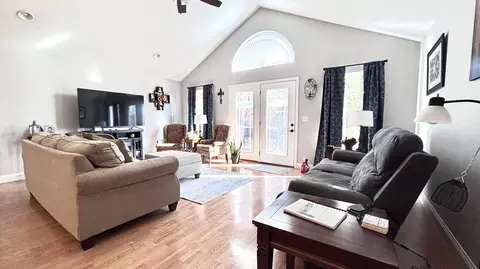 Other - 22 Old Southern Rd, Branson, MO 65616 photo 2 of 10