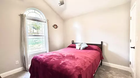 Bedroom - 22 Old Southern Rd, Branson, MO 65616 photo 4 of 6
