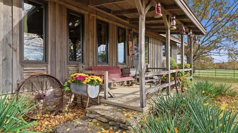 10776 State Rte Pp, West Plains, MO 65775