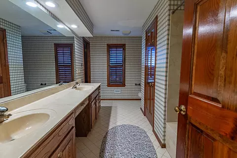 3546 E Cinnamon Pl, Springfield, MO 65809 photo 50
