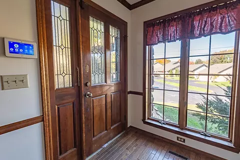 3546 E Cinnamon Pl, Springfield, MO 65809 photo 5