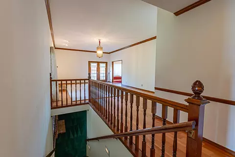 3546 E Cinnamon Pl, Springfield, MO 65809 photo 41