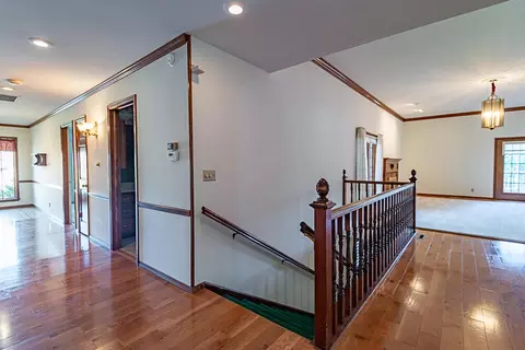 3546 E Cinnamon Pl, Springfield, MO 65809 photo 8
