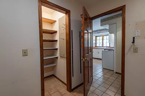 3546 E Cinnamon Pl, Springfield, MO 65809 photo 27