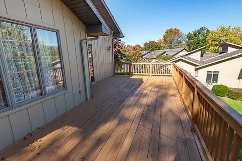 3546 E Cinnamon Pl, Springfield, MO 65809 photo 59