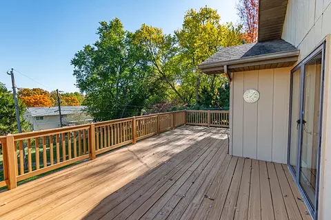 3546 E Cinnamon Pl, Springfield, MO 65809 photo 58