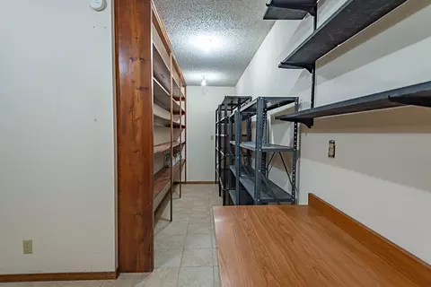 3546 E Cinnamon Pl, Springfield, MO 65809 photo 56