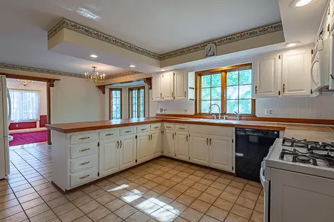 3546 E Cinnamon Pl, Springfield, MO 65809 photo 21