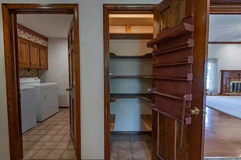 3546 E Cinnamon Pl, Springfield, MO 65809 photo 25