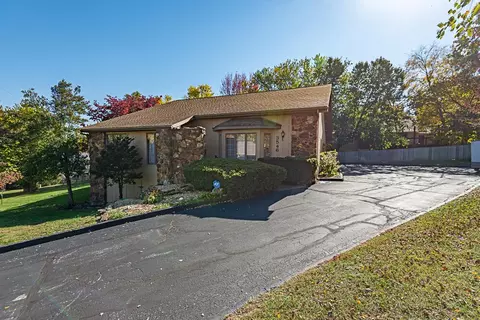 3546 E Cinnamon Pl, Springfield, MO 65809 photo 69