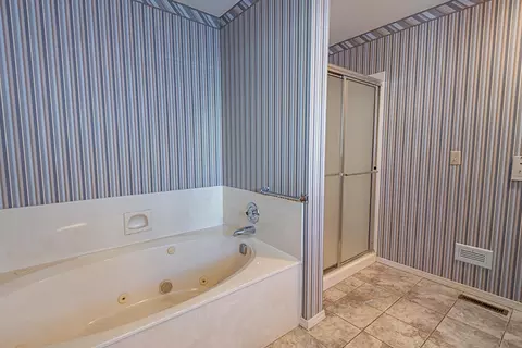 3546 E Cinnamon Pl, Springfield, MO 65809 photo 40