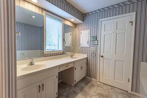 3546 E Cinnamon Pl, Springfield, MO 65809 photo 39