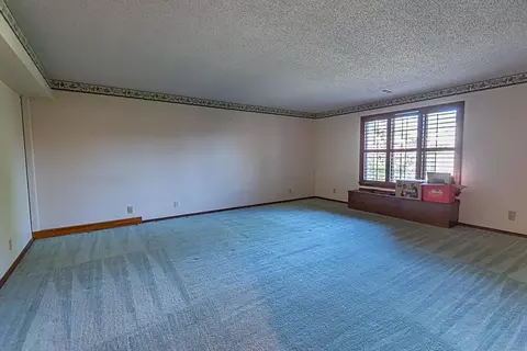 3546 E Cinnamon Pl, Springfield, MO 65809 photo 53