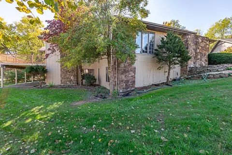 3546 E Cinnamon Pl, Springfield, MO 65809 photo 66