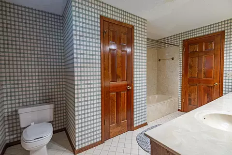 3546 E Cinnamon Pl, Springfield, MO 65809 photo 52