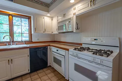3546 E Cinnamon Pl, Springfield, MO 65809 photo 22