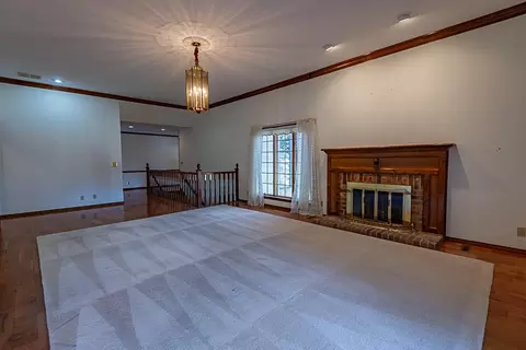 3546 E Cinnamon Pl, Springfield, MO 65809 photo 11