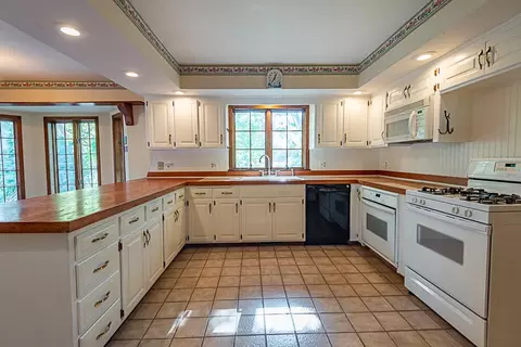3546 E Cinnamon Pl, Springfield, MO 65809 photo 20