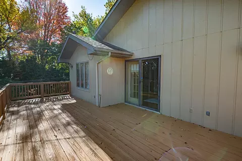 3546 E Cinnamon Pl, Springfield, MO 65809 photo 60