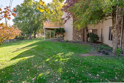 3546 E Cinnamon Pl, Springfield, MO 65809 photo 65