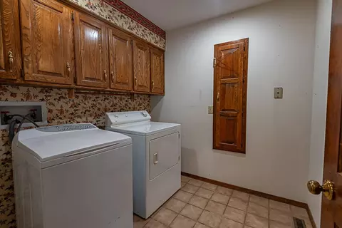 3546 E Cinnamon Pl, Springfield, MO 65809 photo 26
