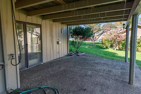 3546 E Cinnamon Pl, Springfield, MO 65809 photo 64