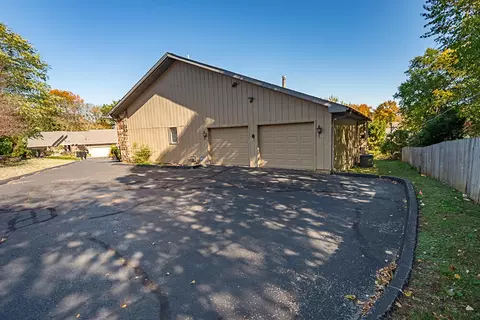 3546 E Cinnamon Pl, Springfield, MO 65809 photo 68
