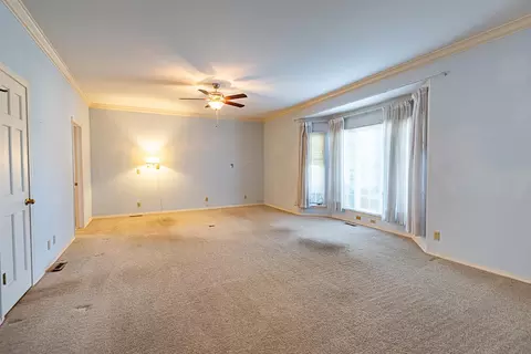 3546 E Cinnamon Pl, Springfield, MO 65809 photo 33