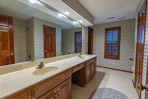 3546 E Cinnamon Pl, Springfield, MO 65809 photo 51