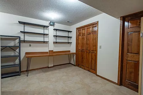 3546 E Cinnamon Pl, Springfield, MO 65809 photo 55