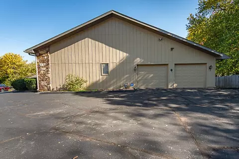 3546 E Cinnamon Pl, Springfield, MO 65809 photo 67