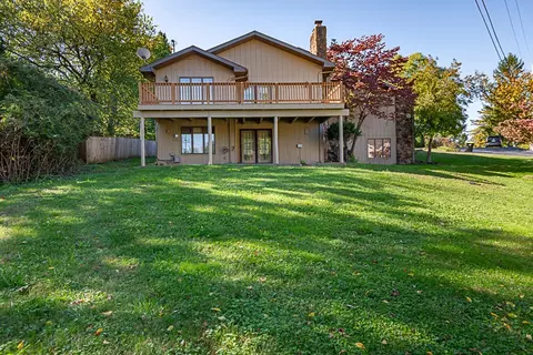 3546 E Cinnamon Pl, Springfield, MO 65809 photo 63