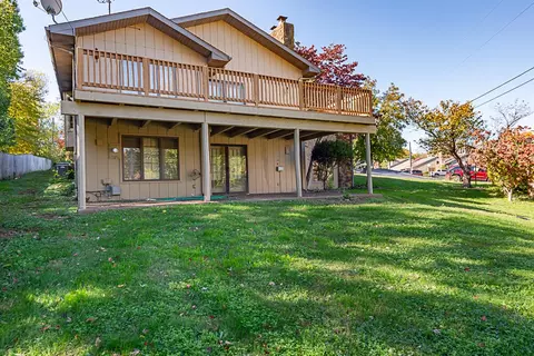 3546 E Cinnamon Pl, Springfield, MO 65809 photo 4