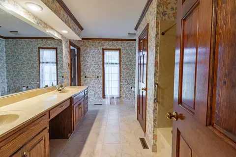 3546 E Cinnamon Pl, Springfield, MO 65809 photo 30