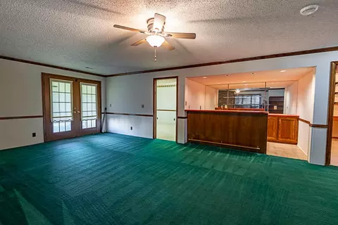 3546 E Cinnamon Pl, Springfield, MO 65809 photo 42