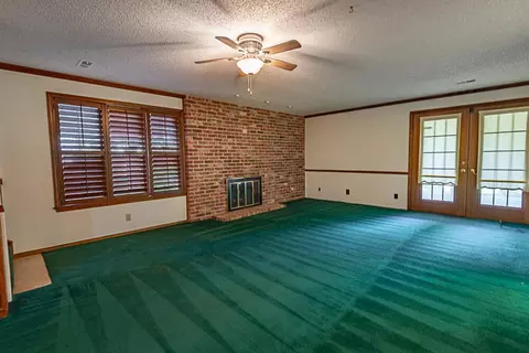 3546 E Cinnamon Pl, Springfield, MO 65809 photo 43