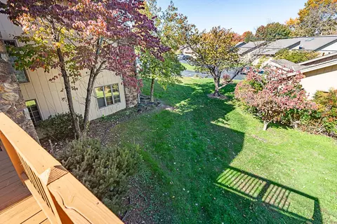3546 E Cinnamon Pl, Springfield, MO 65809 photo 61