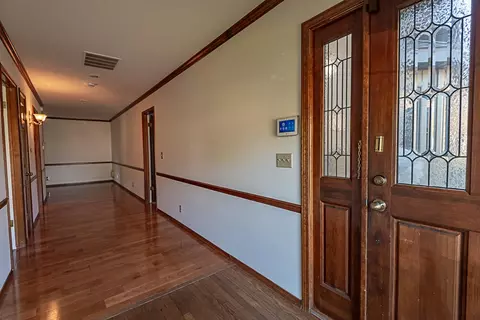 3546 E Cinnamon Pl, Springfield, MO 65809 photo 6