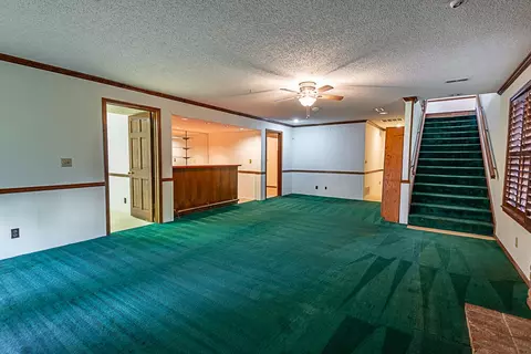 3546 E Cinnamon Pl, Springfield, MO 65809 photo 44