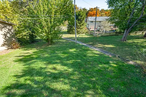 3546 E Cinnamon Pl, Springfield, MO 65809 photo 62
