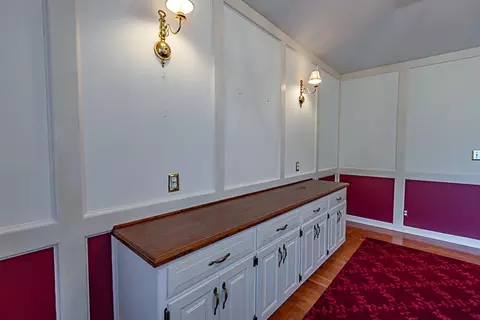 3546 E Cinnamon Pl, Springfield, MO 65809 photo 15