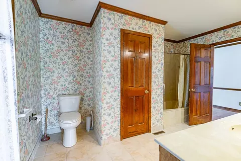 3546 E Cinnamon Pl, Springfield, MO 65809 photo 32