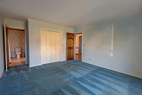 3546 E Cinnamon Pl, Springfield, MO 65809 photo 54
