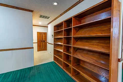 3546 E Cinnamon Pl, Springfield, MO 65809 photo 49