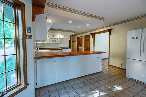 3546 E Cinnamon Pl, Springfield, MO 65809 photo 18