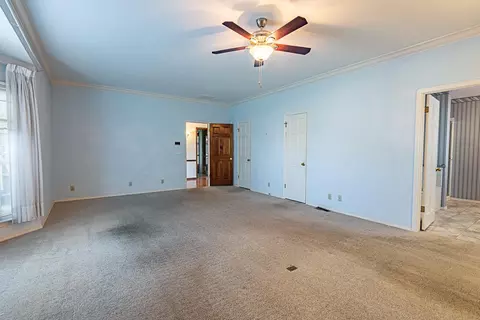 3546 E Cinnamon Pl, Springfield, MO 65809 photo 34