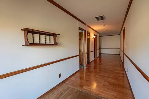 3546 E Cinnamon Pl, Springfield, MO 65809 photo 7