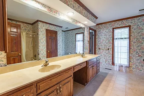 3546 E Cinnamon Pl, Springfield, MO 65809 photo 31
